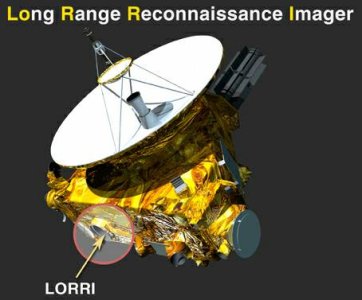 payload-lorri.jpeg
