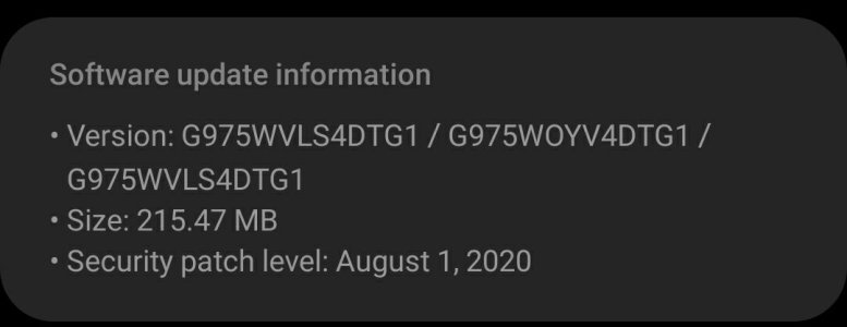 Screenshot_20200901-071608_Software%20update.jpeg