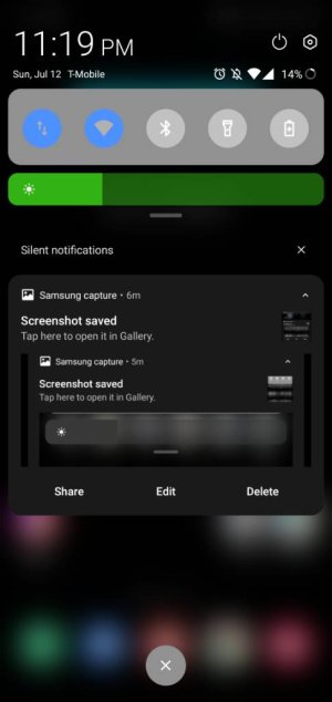 Screenshot_20200712-231905_One%20UI%20Home.jpeg