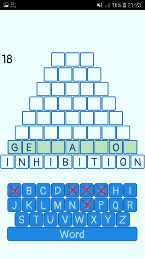 Screenshot_20200912-212355_Words Pyramid_450x800.jpg
