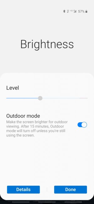 Screenshot_20200713-130246_One UI Home.jpg