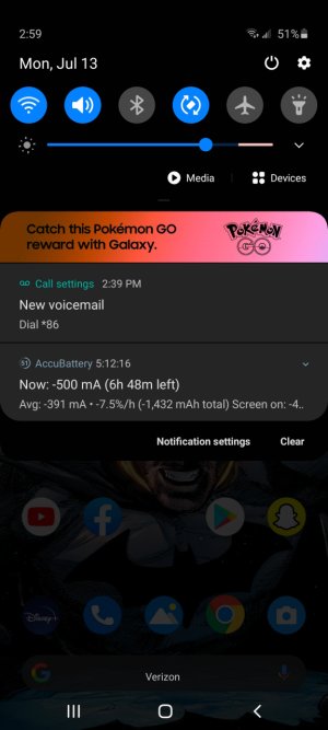 Screenshot_20200713-145949_CPL.jpg