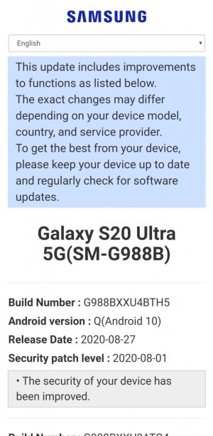 Screenshot_20200925-225459_Chrome.jpg