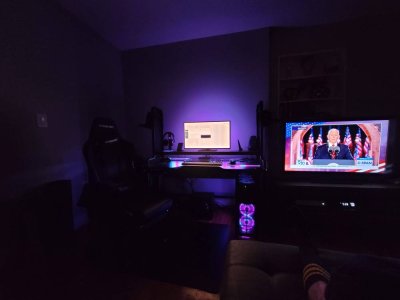 20200901_173904.jpeg