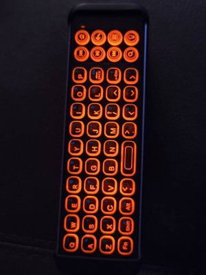 20200901_174314.jpeg