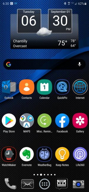 Screenshot_20200901-183029_Nova Launcher.jpg