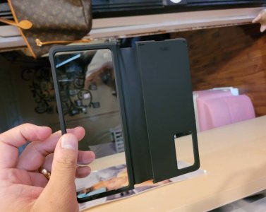 8687.jpg