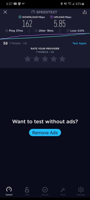 5g.jpg