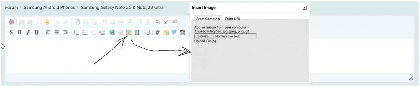 Image_import.jpg