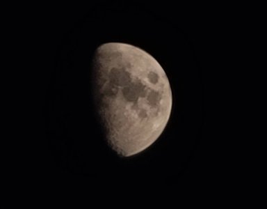 IMG_20200925_192226.jpeg