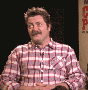 giphy 2.gif