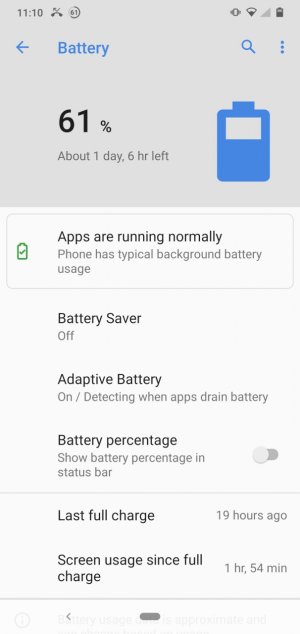 Nokia Battery.jpg