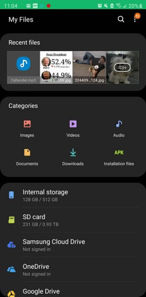 Screenshot_20200901-230438_My Files.jpg