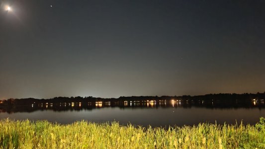 20200925_193556.jpg