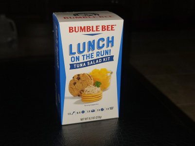 20200901_203639.jpg
