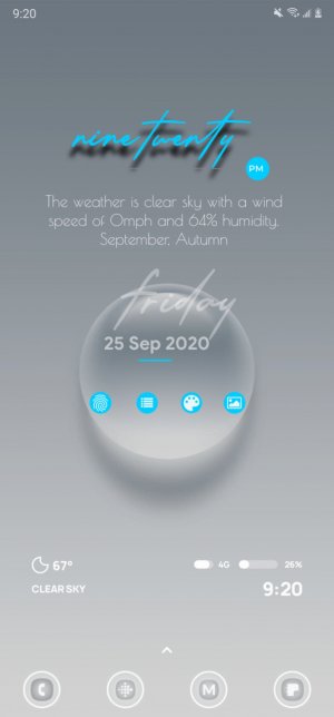 Screenshot_20200925-212017_Nova Launcher.jpg