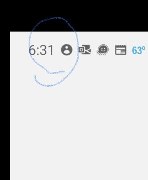 E1956FA9-A708-4EAD-ADAF-959212EF40C1.jpeg