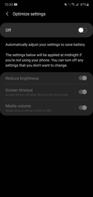 Screenshot_20200714-223439_Device%20care.jpeg