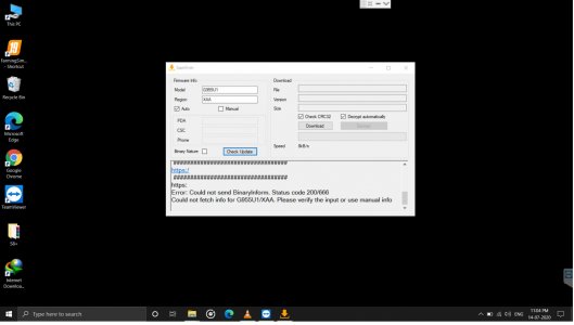screenshot.jpg