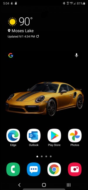 Screenshot_20200901-170446_One UI Home.jpg