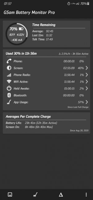 Screenshot_20200902-075742_GSam Battery Monitor Pro.jpg