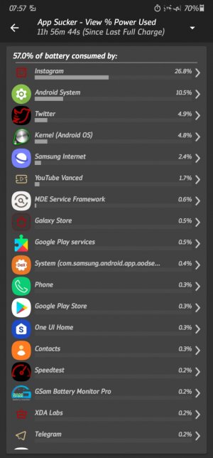 Screenshot_20200902-075750_GSam Battery Monitor Pro.jpg