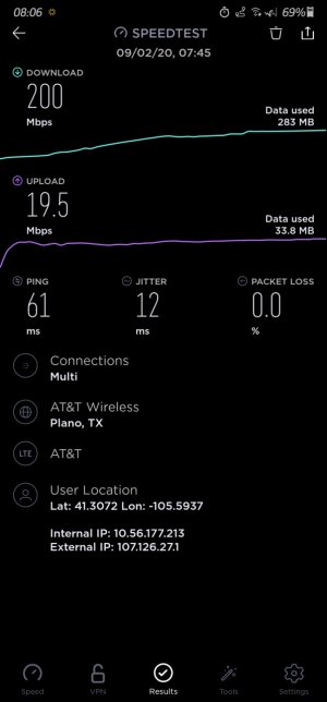 Screenshot_20200902-080610_Speedtest.jpg