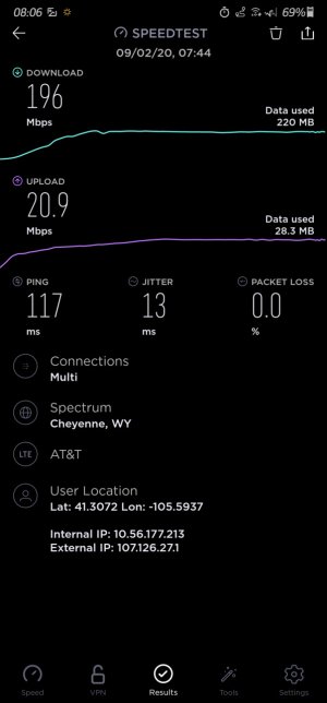 Screenshot_20200902-080623_Speedtest.jpg