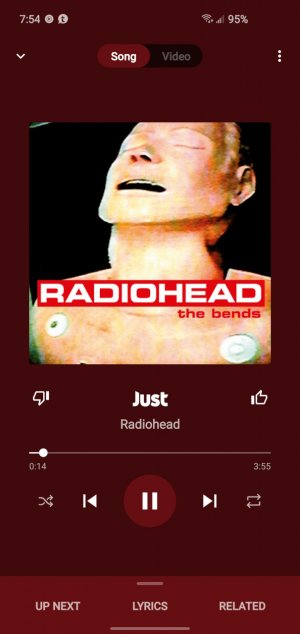 Screenshot_20200715-075430_YouTube Music.jpg