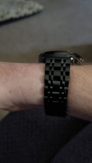 20200925_172125_1.jpg