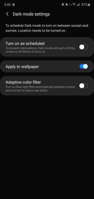 Screenshot_20200715-154322_Settings.jpeg