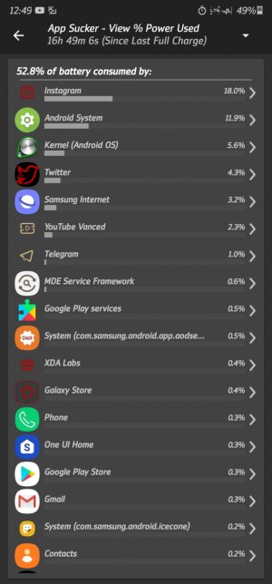 Screenshot_20200902-124952_GSam Battery Monitor Pro.jpg Screenshot_20200902-124952_GSam Battery Monitor Pro.jpg