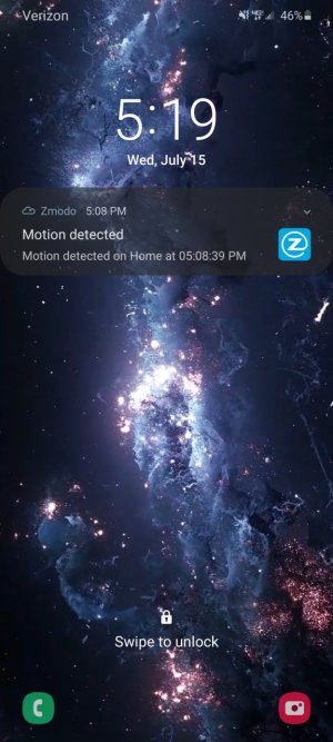 Screenshot_20200715-171957_One UI Home.jpg