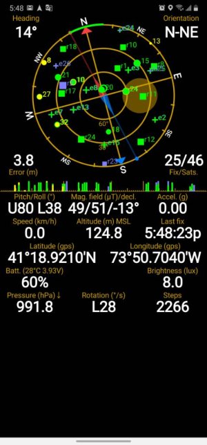 Screenshot_20200902-174823_GPS%20Status.jpeg