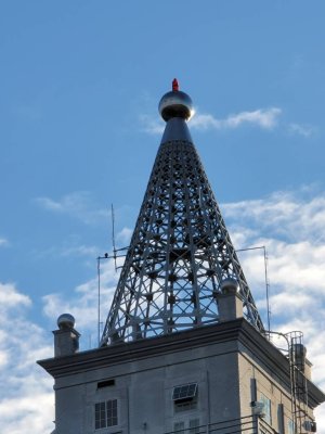 IMG_20200926_171603.jpeg