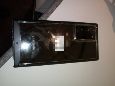 20200902_175803.jpeg