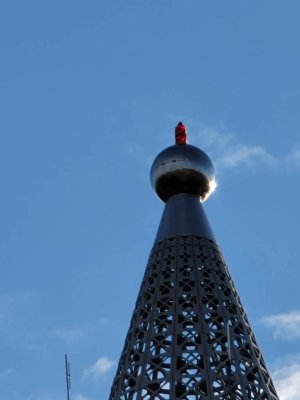 IMG_20200926_171629.jpeg