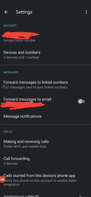 Screenshot_20200902-213659_Voice.jpg