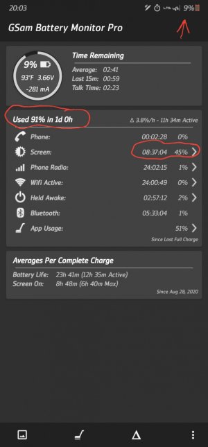 Screenshot_20200902-200414_GSam Battery Monitor Pro.jpg