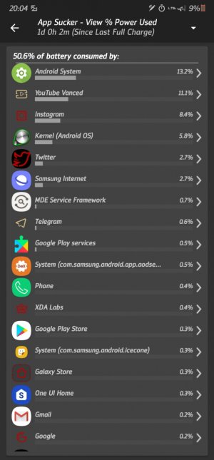 Screenshot_20200902-200429_GSam Battery Monitor Pro.jpg