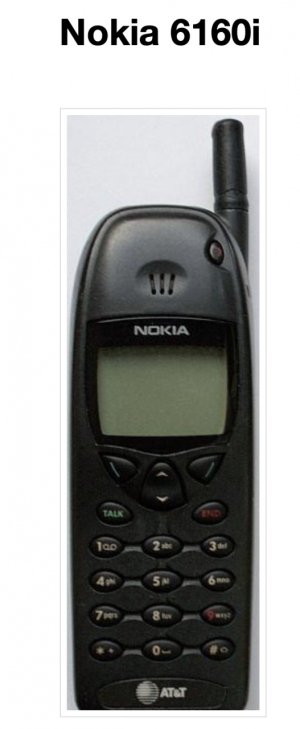 Screen Shot 2020-09-02 at 10.47.23 PM.jpg