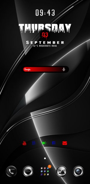 Screenshot_20200903-094353_One UI Home.jpg