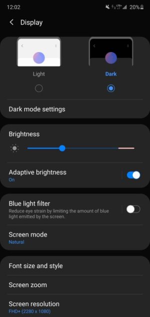 Screenshot_20200716-000252_Settings.jpeg
