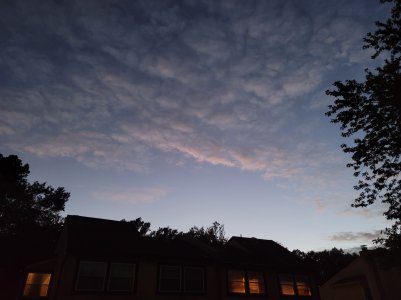 20200926_192050.jpg