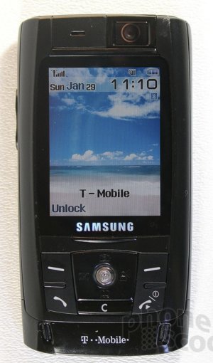 Screen Shot 2020-09-02 at 11.03.42 PM.jpg