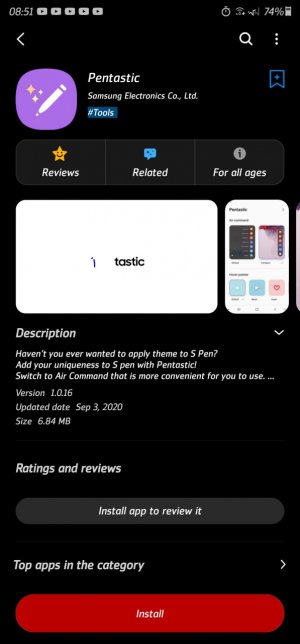 Screenshot_20200903-085142_Galaxy Store.jpg