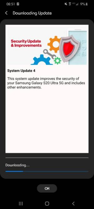 Screenshot_20200716-025115_System%20updates%20UI.jpeg