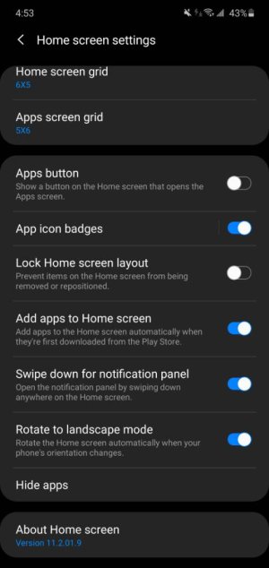 Screenshot_20200716-165356_One%20UI%20Home.jpeg