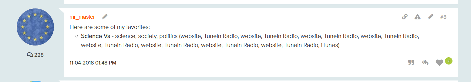 screenshot.png