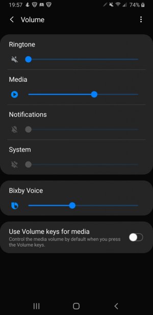 Screenshot_20200716-195712_Settings.jpg